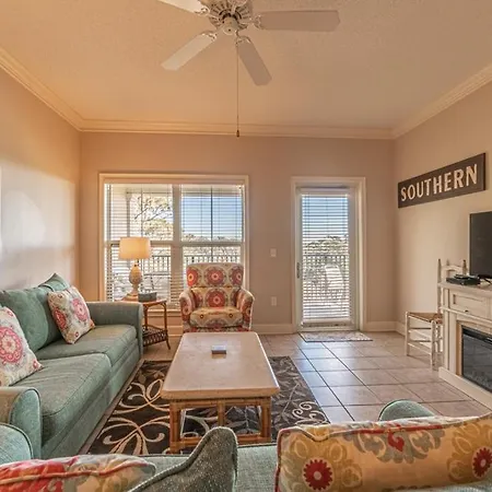 507 North Shore Walk To Beach Steps From Restaurants And Shops Sleeps 6 North Forest Beach
